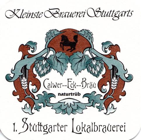 stuttgart s-bw calwer quad 3a (180-kleinste-naturtrb)